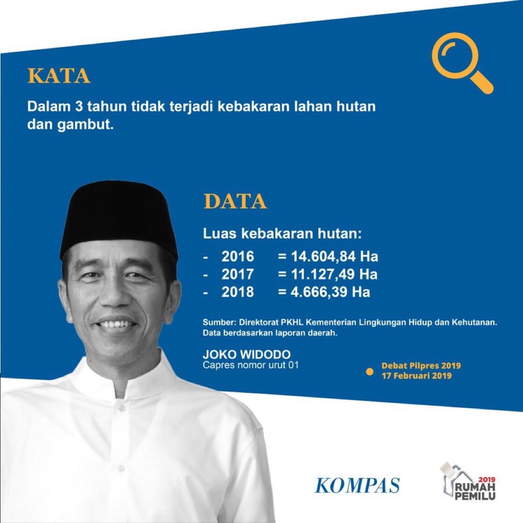 #01HoaksLagi
#PrabowoMenangDebat
#UninstallCakJancuk
#JokowiTerbakarHoaksGambut
<a href="/fadlizon/">FADLI ZON</a> fadli <a href="/karniilyas/">Karni ilyas</a> Il <a href="/ILCtv1/">Đi Lạc TV</a> il