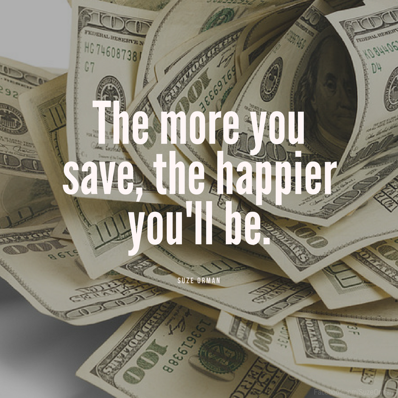At the age of 40 you should be in savings mode, in investing mode, and getting out of debt mode. Don't buy a car every 3 or 4 years. Keep your car for at least 10 years. And if you do buy a car, buy used rather than new so that you can put your money to work for you!