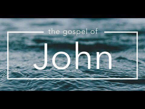 LeighAnnCampb3's tweet photo. Today @newlifekc we’re doing Part 4 of the Woman at the Well. John 4:27-38. What is your response to the glory of Jesus? See it and share it. #newlifesunday @trcampbell https://t.co/JRvWwMfD1d