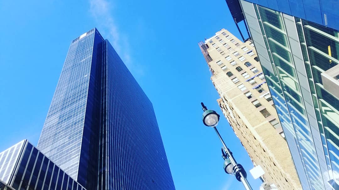 PGentileOT's tweet image. What a beautiful #sundaymorning #crispandcold  #bluesky #appreciatethelittlethings