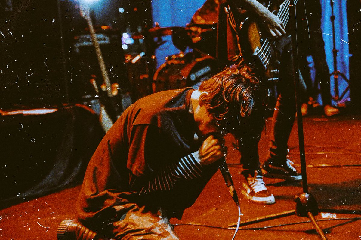 WONOSOBO,
February 15th, 2019.