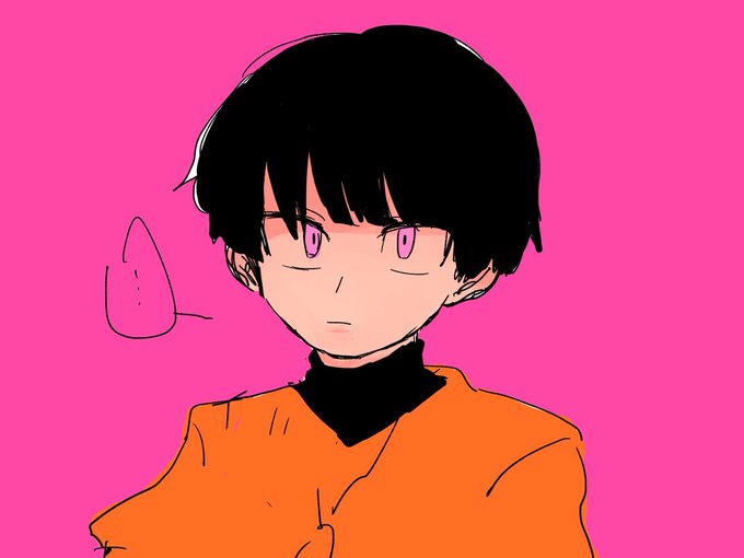 黒目のtwitterイラスト検索結果 古い順 黒目のtwitterイラスト検索結果 古い順