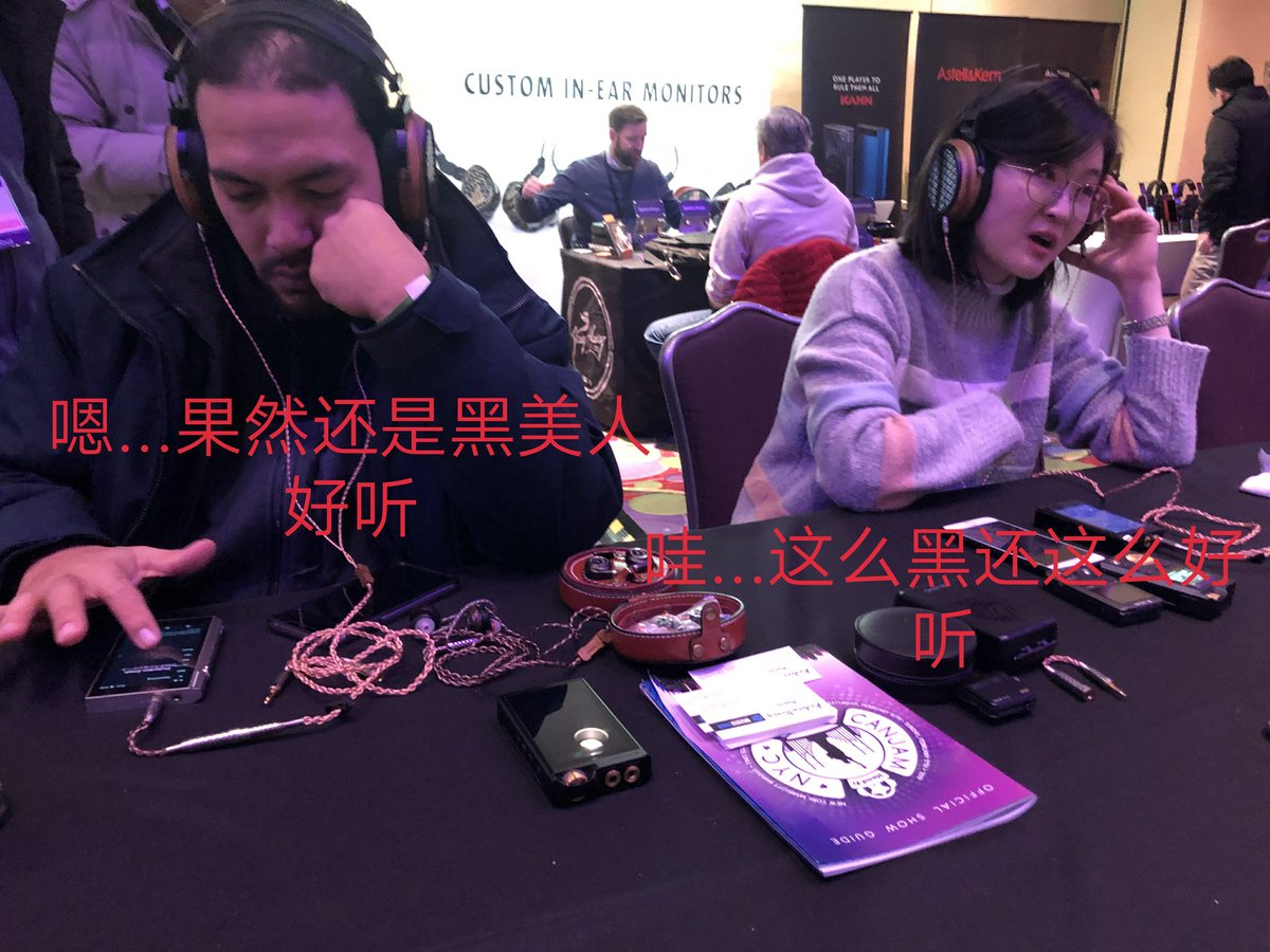 Black beauty, that's beautiful, yes, yes.