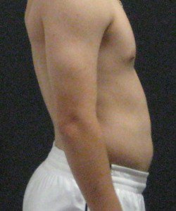 6 Reasons Anterior Core Stability Exercises Are Essential ericcressey.com/6-reasons-ante…