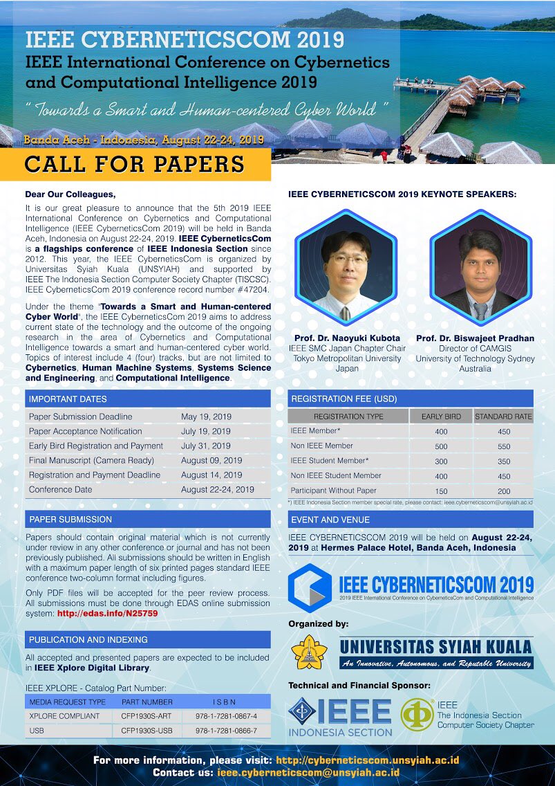 Ieee international conference. Ieee international conference
