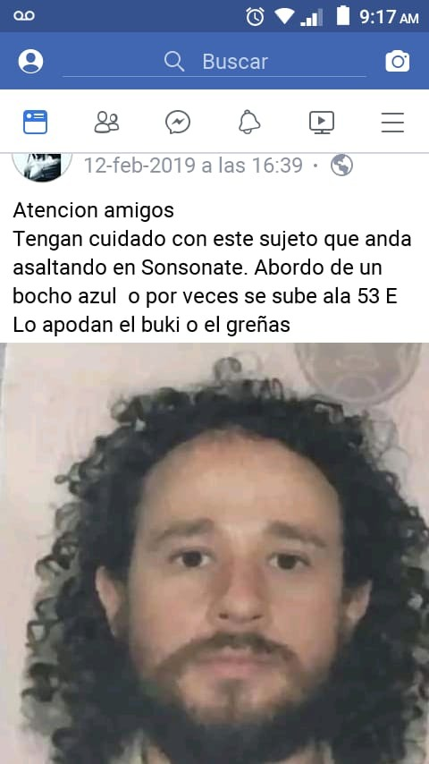 TaishorLeon's tweet photo. @LuisitoComunica  has llegado a el salvador, específicamente a sonsonate xDDDDDDDDDDD(Mi papá pensó que era cierto xd  ) https://t.co/9GlrfTb2fo
