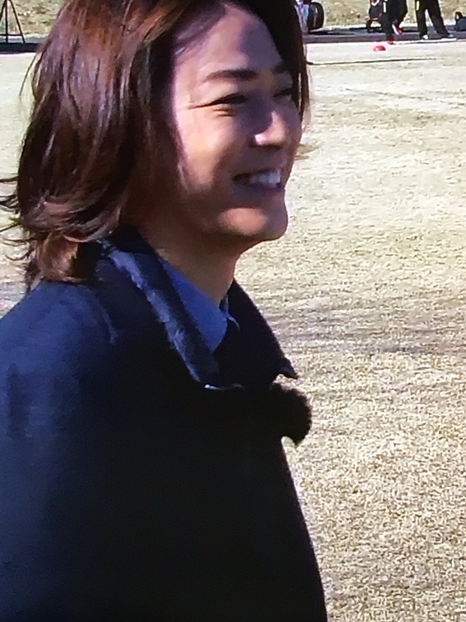 Sion Twitterissa 取材で笑ってる亀ちゃんも可愛いし 高橋尚子さんの腹筋に驚いてお口あんぐりな亀ちゃんも可愛かった 亀梨和也 Going Tv 亀梨くん Sion Twitterissa 取材で笑ってる亀ちゃんも可愛いし 高橋尚子さんの腹筋に驚いてお口あんぐりな亀ちゃんも可愛かった 亀梨和也 Going Tv 亀梨くん