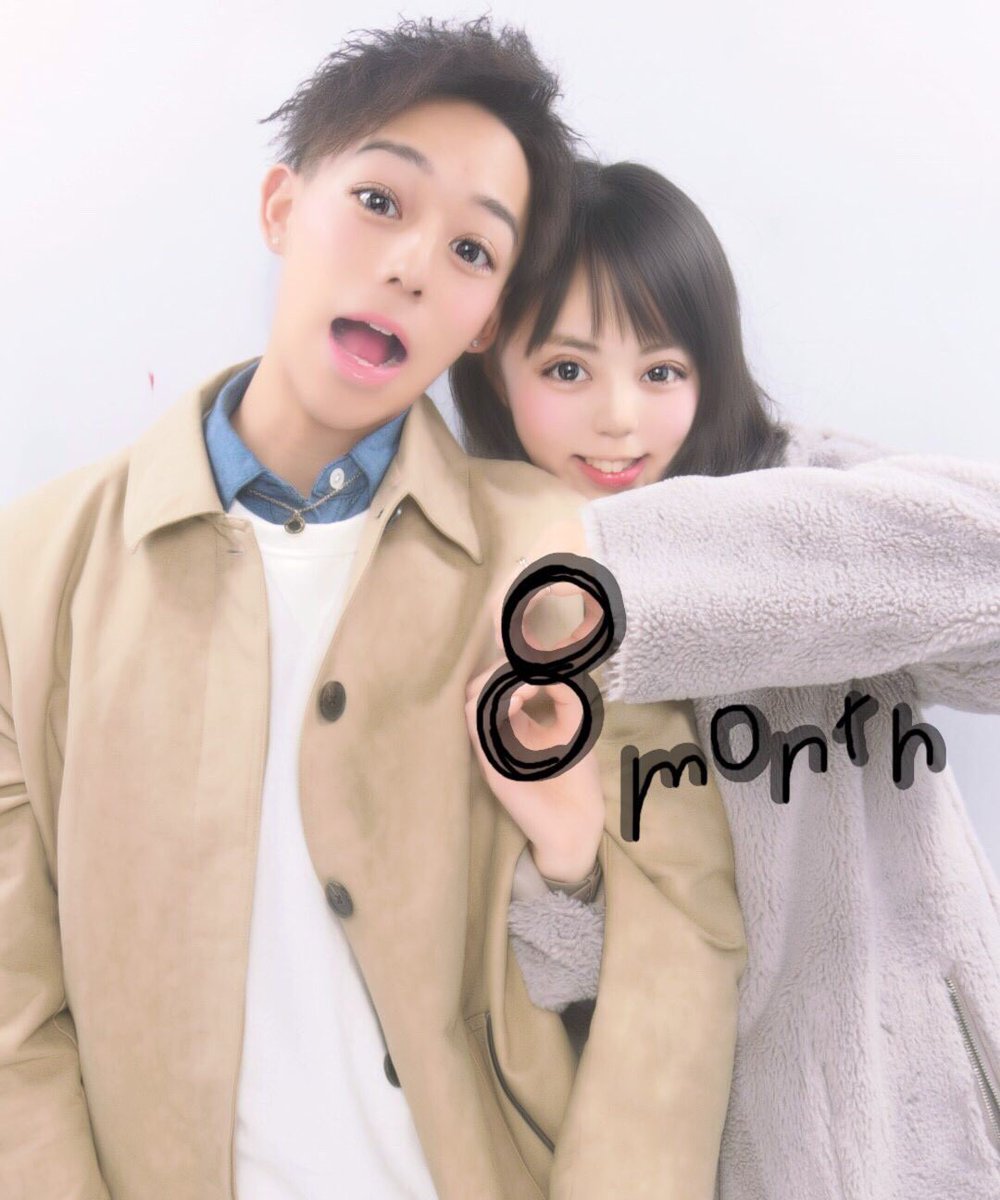 reo12213's tweet photo. 日付変わってもうたけど
8ヶ月ですんんんんん🤟🤟🤟
雪の華、最後のばりいいとこ全部寝てもうてた最悪❄️️
明日から東京や🔥

てか3枚目のこさきの手なんなん？ https://t.co/ngOszXJzMy