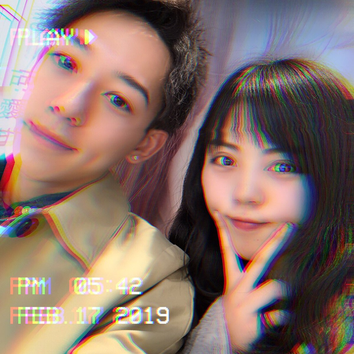 reo12213's tweet photo. 日付変わってもうたけど
8ヶ月ですんんんんん🤟🤟🤟
雪の華、最後のばりいいとこ全部寝てもうてた最悪❄️️
明日から東京や🔥

てか3枚目のこさきの手なんなん？ https://t.co/ngOszXJzMy