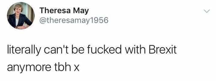 Project Alpha TV tweet media