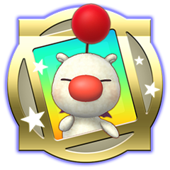 合成のtwitterイラスト検索結果 古い順 合成のtwitterイラスト検索結果 古い順