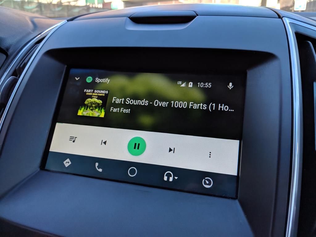 nypolyphony's tweet image. Now playing. (1 hour long?!?) #juvenile #pottyhumor