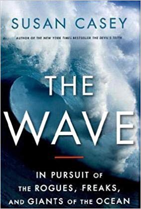 I have accepted a challenge from @_abuckingham to post #7BooksILove-no explanation, no reviews-just cover(s). Each time I post a cover, I’ll ask someone else to take the challenge. 1 cover a day for 7 days. My day 4 challenge goes to <a href="/MignonDanielle/">Danielle Mignon</a>