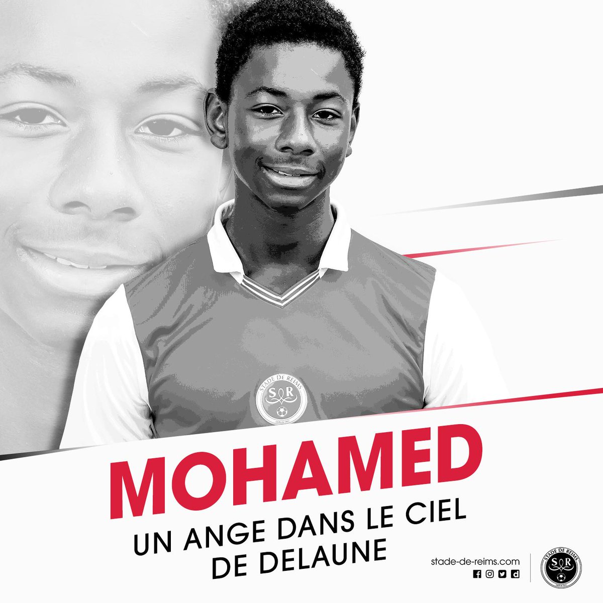 France: un jeune footballeur de 15 ans décède d'une crise cardiaque