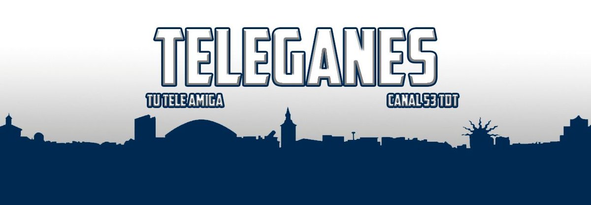 Teleganes tweet picture