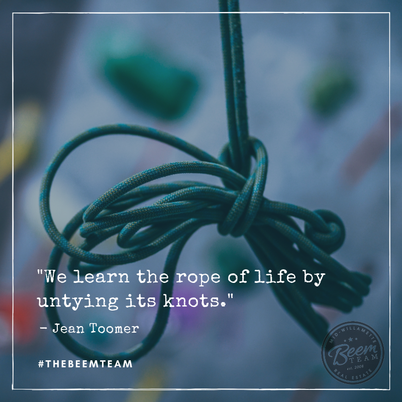 TheBeemTeamLLC's tweet photo. #QuoteOfTheDay #Learn #TheBeemTeam #KellerWilliams #RealEstate #MidWillamette #CapitalCity https://t.co/m81CP7mD5U