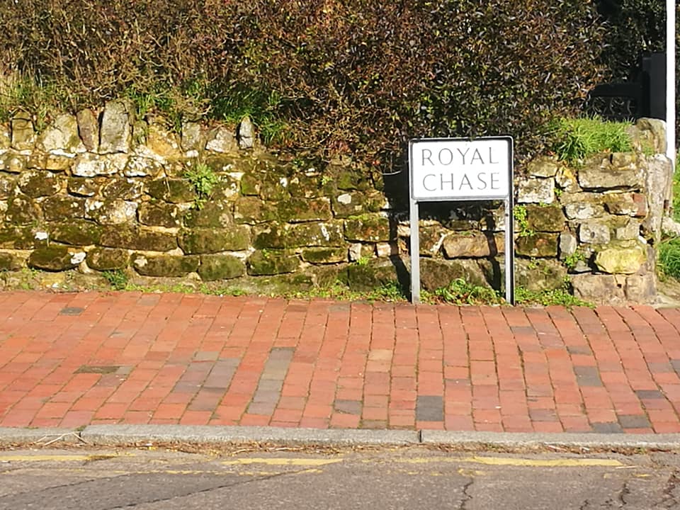 RTW Civic Society tweet media