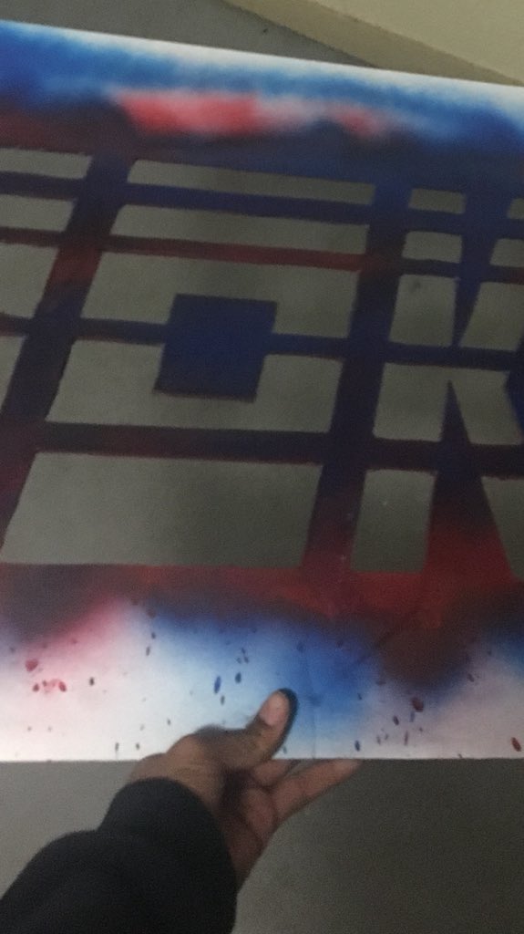 10k_yen's tweet photo. Thumb bend on 10 -- https://t.co/5UpUXTrtL3