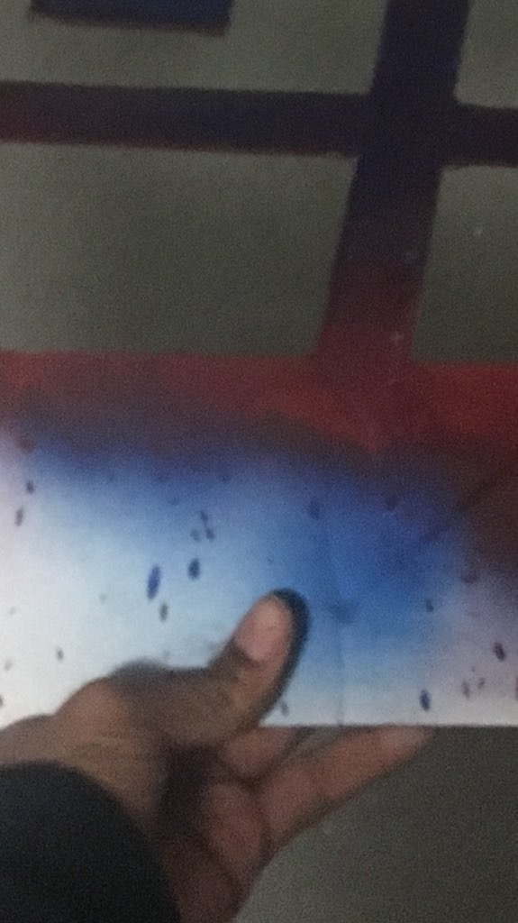 10k_yen's tweet photo. Thumb bend on 10 -- https://t.co/5UpUXTrtL3
