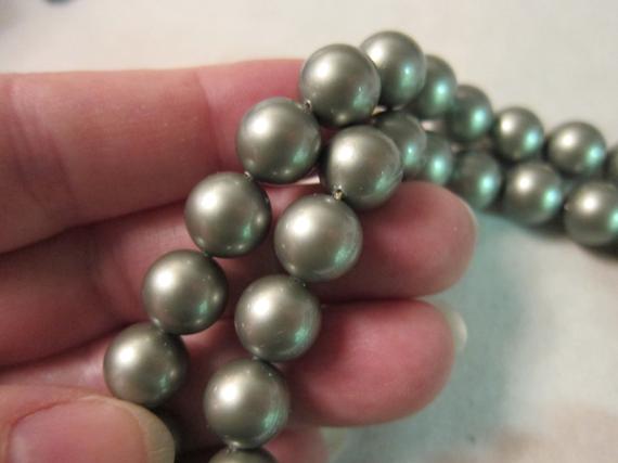 craft_canadian's tweet photo. Last of.... 
- #Swarovski - discontinued &amp; rare #beads, #stones, #drops, #pendants, #charms
- Make your creations stand out!

https://t.co/TA1IIO1H8K
The #CouponCode is: TWITTERLO19
For 20% OFF of Your entire order!

#lastof #rhinestones #beading #handmadejewelry #etsy #coupon https://t.co/8VsXoJMAYF