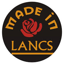 Our theme this year will be the battle of Lancashire, we will be selecting beers from across this great county to see which region has the best breweries. If you want to be involved drop us a DM. Get tagging the breweries from your CAMRA region #madeinlancashire #beerfestival