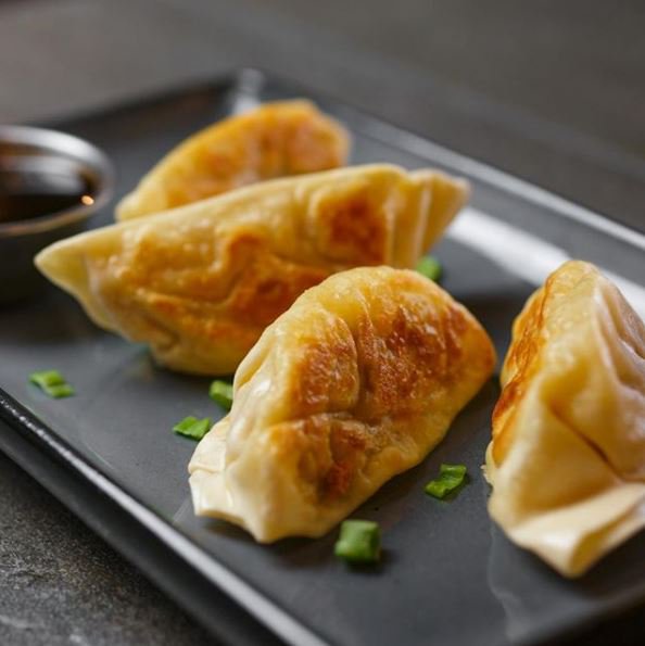 Throwing an #event at the #office soon? Order #catering and #party platters with Delivery Wow! Set-up is even included by your delivery professional. We are your one-stop shopping solution! 

deliverywow.com/Restaurants
