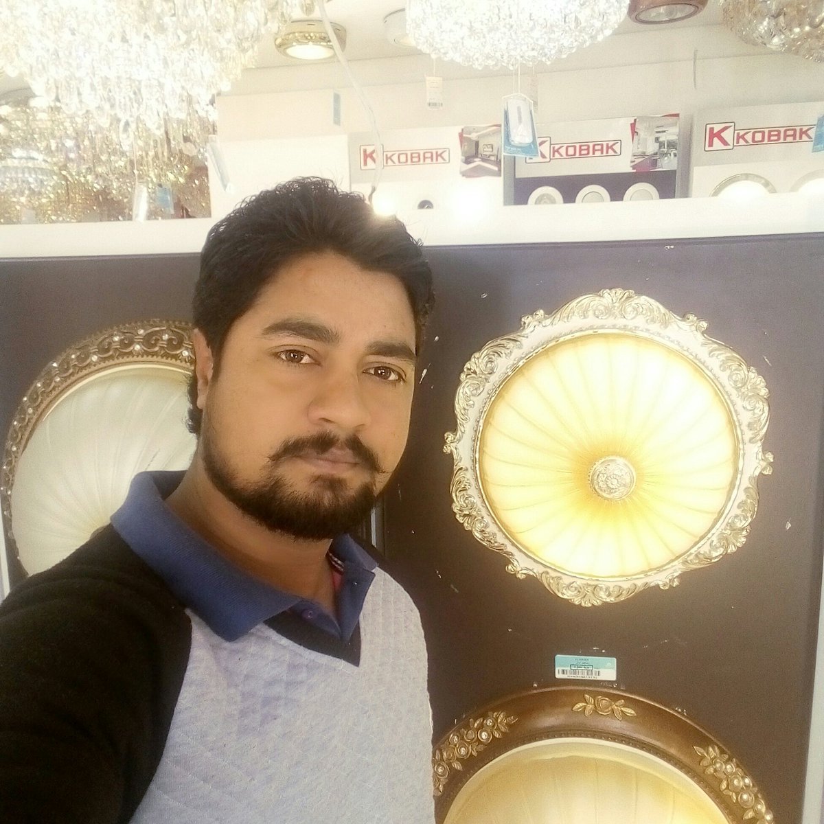 AlamTajiddin's tweet photo. #NewProfilePic https://t.co/tRX6IUXSwX