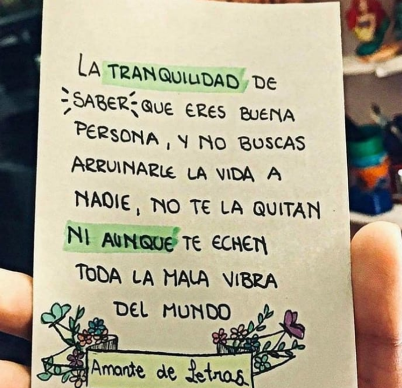 MXRelax's tweet image. Muy #FelizDomingo 💭