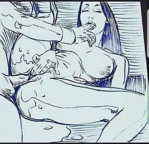 jeypp's tweet image. 