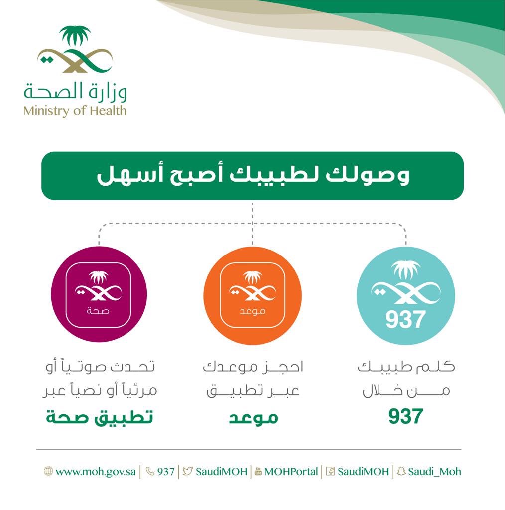 توفيق الربيعة tweet media