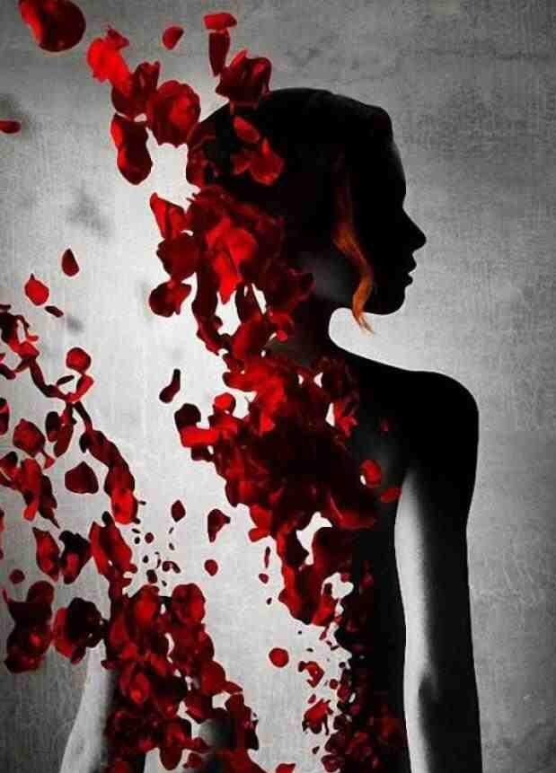GulaboTheRose's tweet photo. #Tu ata hai #seenay main
Jb jb #saansain bharti hun
Teray ❤ ki galyon se
Mein har roz guzarti hun !
Hwa k jaisay chalta hai tu
Mein rait jaisi #urti hun❤ https://t.co/5OEw4sGqpU