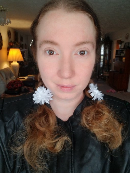 Happy Sun-day Fun Day ! https://t.co/zv77K4pw70