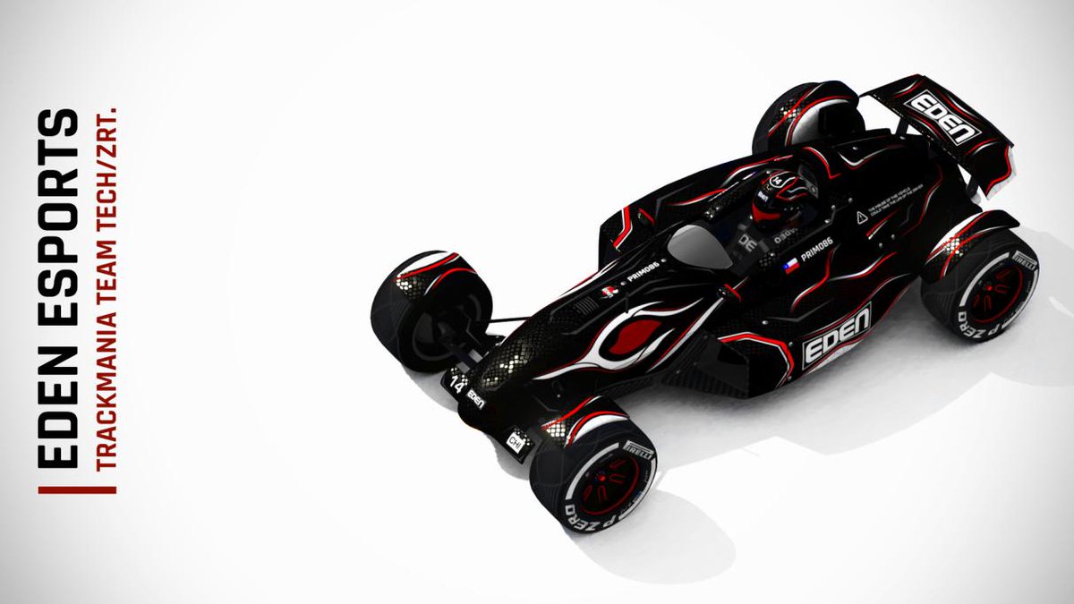 trackmania 2 stadium how to use painted cars trackmania 2 stadium how to use painted cars