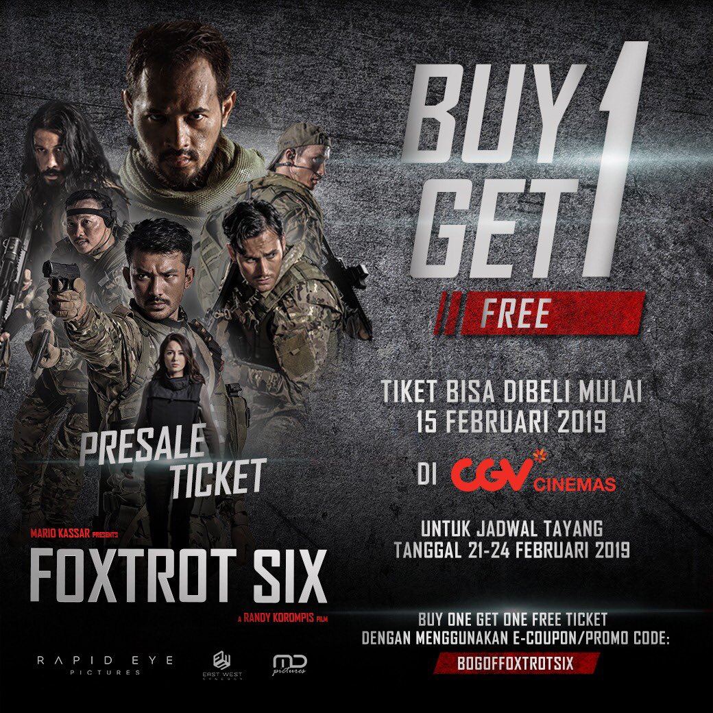 Tixid Hashtag On Twitter