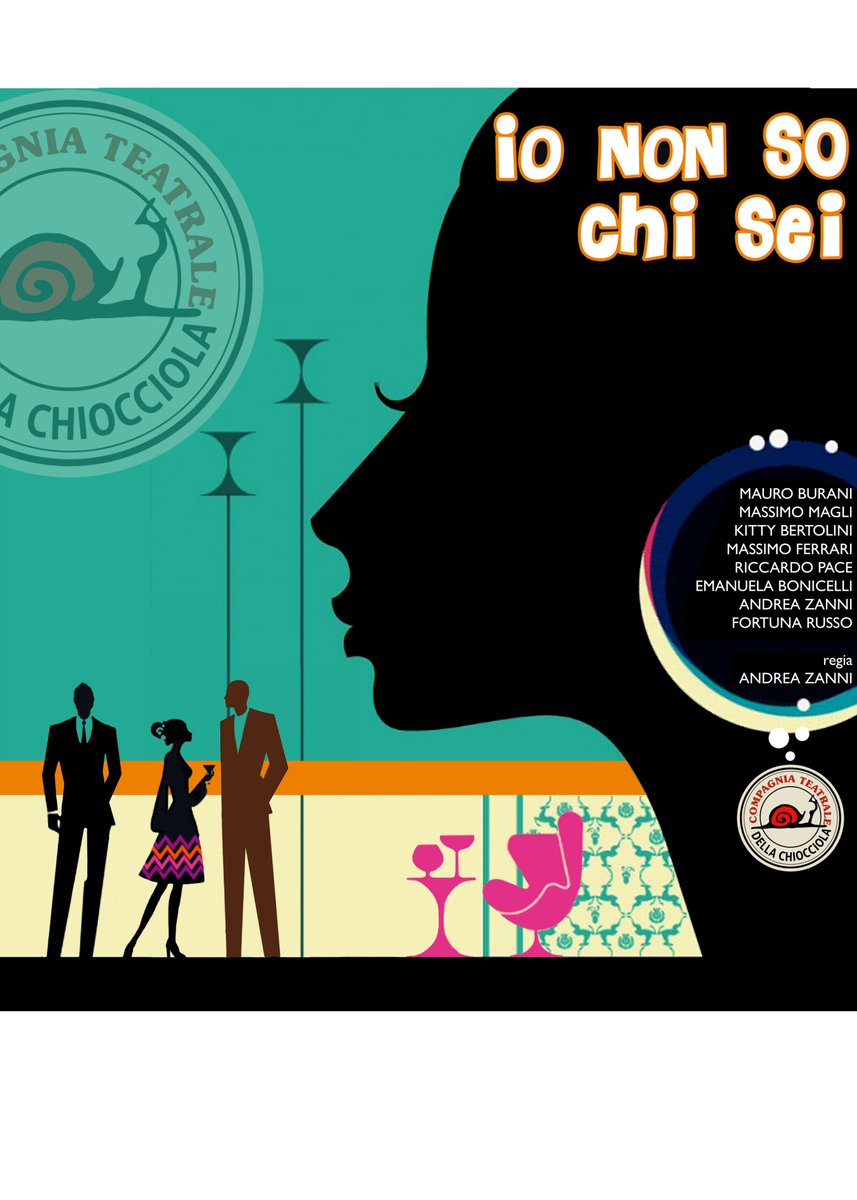 teatrosanprospero.it/io-non-so-chi-…