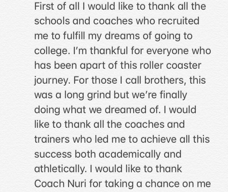TDAWilcox_3's tweet photo. 100% COMMITTED #DCTape ⚫️🔴 @ChargersofDC @RIElite_ https://t.co/ddhokaNirC