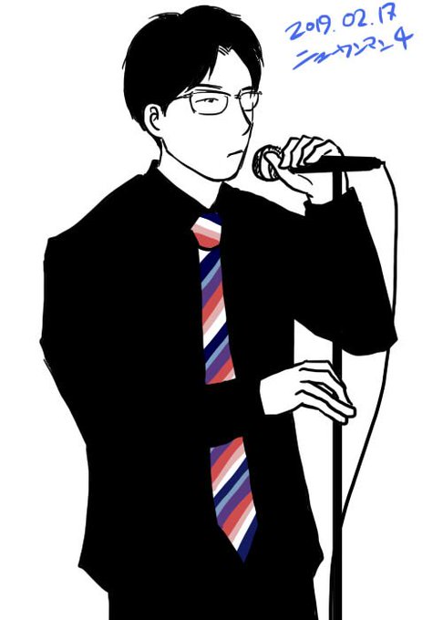Dotamaのtwitterイラスト検索結果 Dotamaのtwitterイラスト検索結果