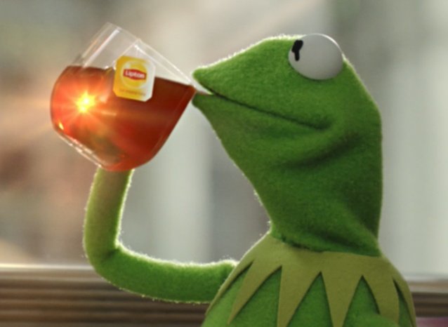 Watching message wish Jim Brown a happy birthday while also questioning the Kareem Hunt signing.. 