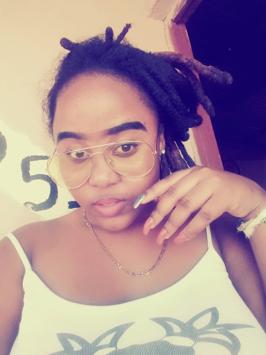 mazi👐_manzi👑 tweet media