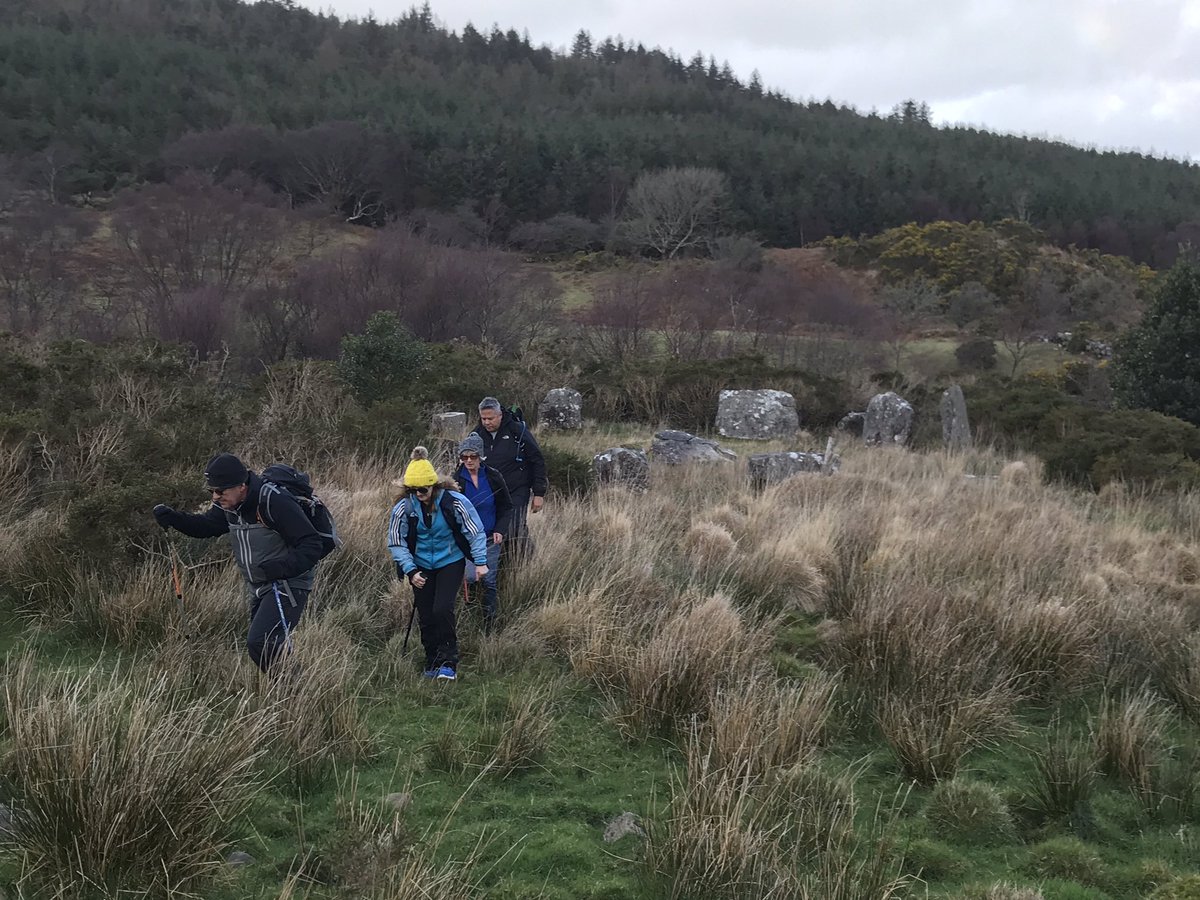 leevalleywalks's tweet photo. Kilgarvan is our current favourite hike location. Revisits called for #Kerry #hiking #hikingadventures #hiddenvalleys #corrielakes #nature https://t.co/KakTDYm25T