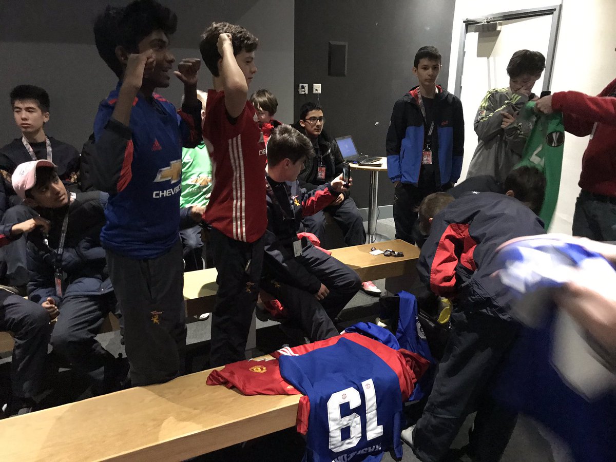 @kcs_football tweet media