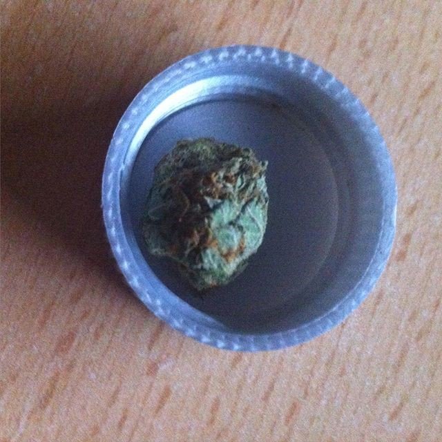 HoaRadke's tweet photo. weed time https://t.co/h9euqwzFFT