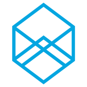 Are you a student #architect or know one? <a href="/AIASorg/">AIAS National</a> members get free student access to #MasterSpec, the same research and #spec writing tools used in firms, through #SpecBuilderCloud. Read more: buff.ly/2AUIvty