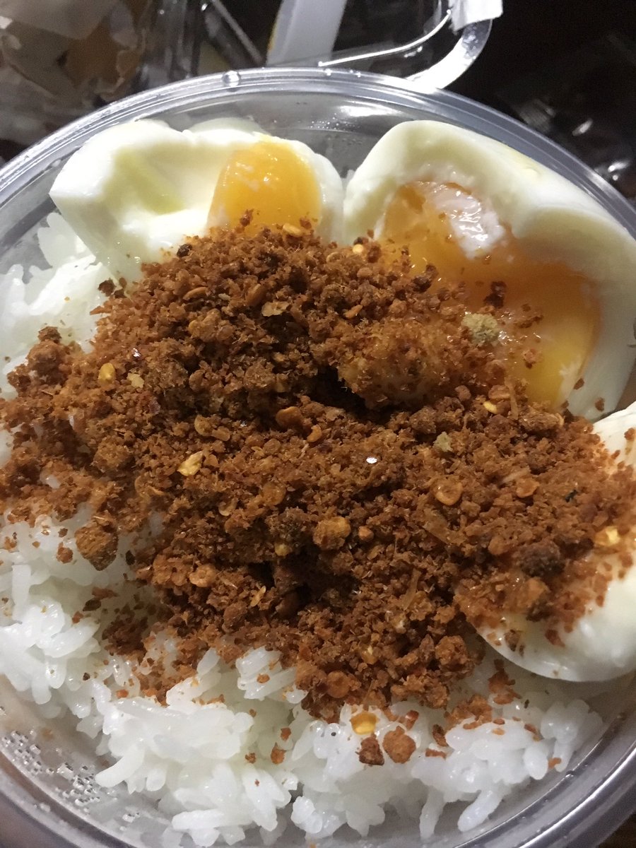 ตะแมว🍊 tweet media