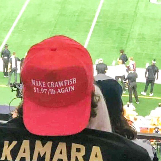 WVFlyingFish's tweet image. 