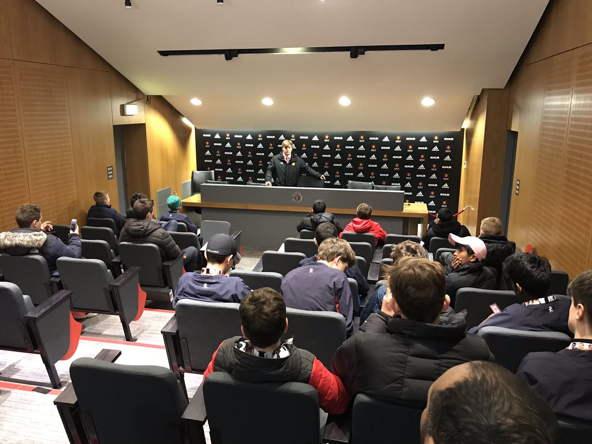 @kcs_football tweet media