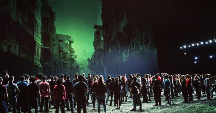 alberto ferrero tweet media