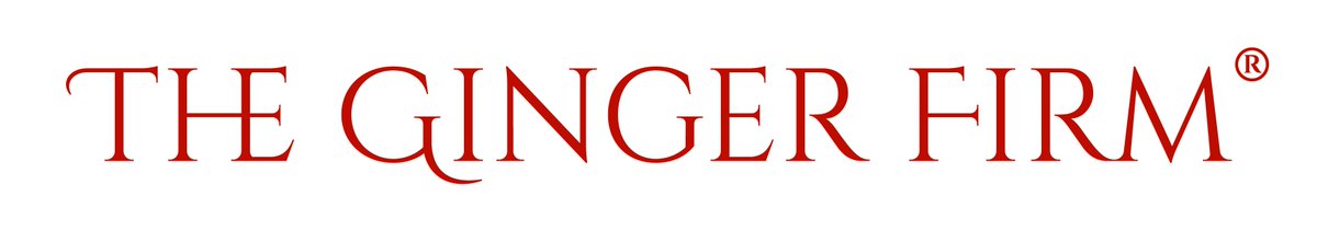 We are excited to announce that MEAComS is launching a new digital arm to help clients leverage the power of social media.The Ginger Firm, will provide new and unique ways to deliver messages using a variety of social channels. Contact us at hello@thegingerfirm.com