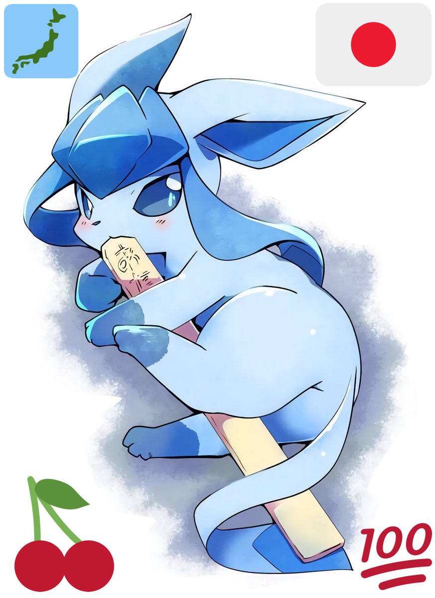 ❝Hello! Welcome to the store! Please read below what’s in stock.❞

Menu
═══════════════
✧Fresh Snow Pokémon
✧#Anthro #SemiFeral #Feral
✧Can Gender-Bend(Male/Female)
✧Often Sub With Some Limits
✧Bisexual &amp; Prefer Pokefurs
═══════════════
♥️&amp;🔁?