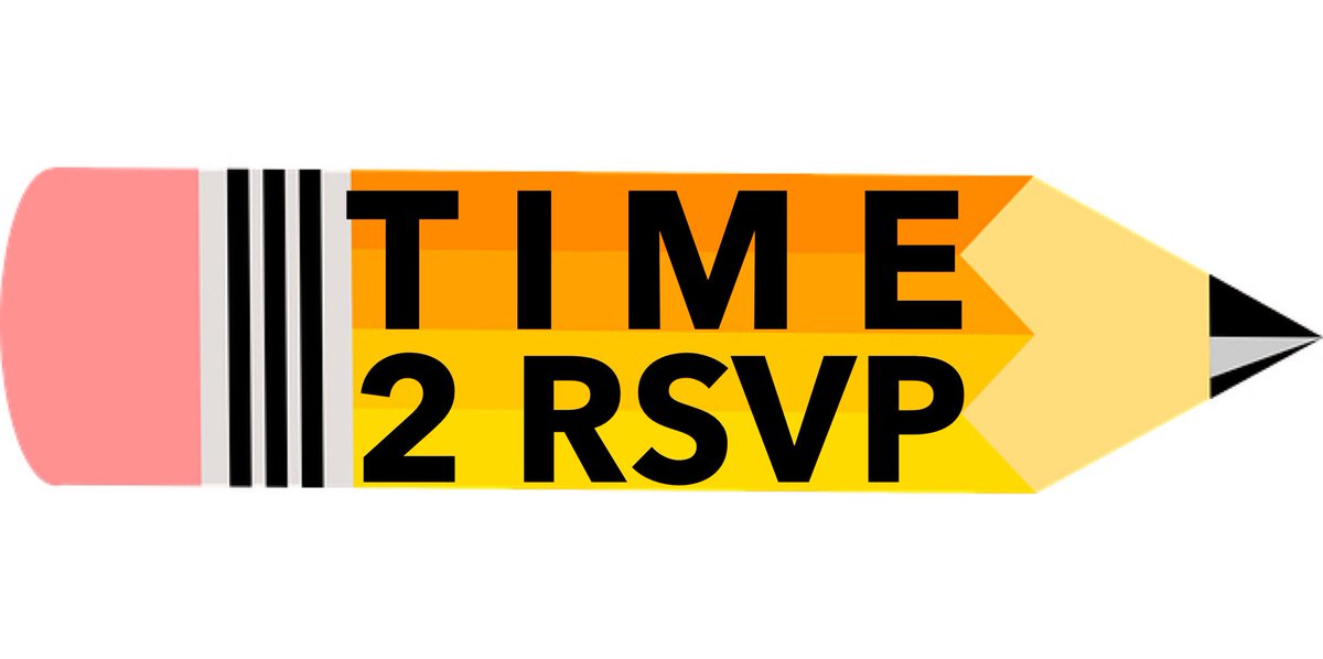 ntxaasb's tweet photo. Region 10 &amp; 11 Trustees and Superintendents please RSVP to DebraBell@hebisd.edu for this Wednesday’s Meeting. Dr. Kevin Brown will be our guest speaker.  "Promoting Schools through greater relationships with a Community Voice" https://t.co/6bHNSLjSyb
